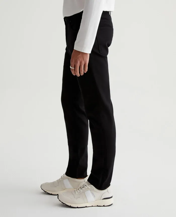 AG Jeans Denim Men Tellis FATHOM AG Jeans Denim Men Tellis FATHOM