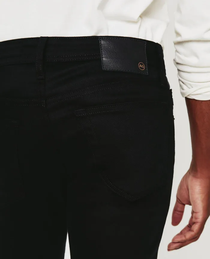 AG Jeans Denim Men Tellis FATHOM AG Jeans Denim Men Tellis FATHOM