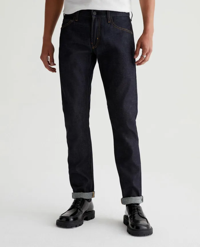 AG Jeans Denim Men Tellis ISHIKAWA AG Jeans Denim Men Tellis ISHIKAWA