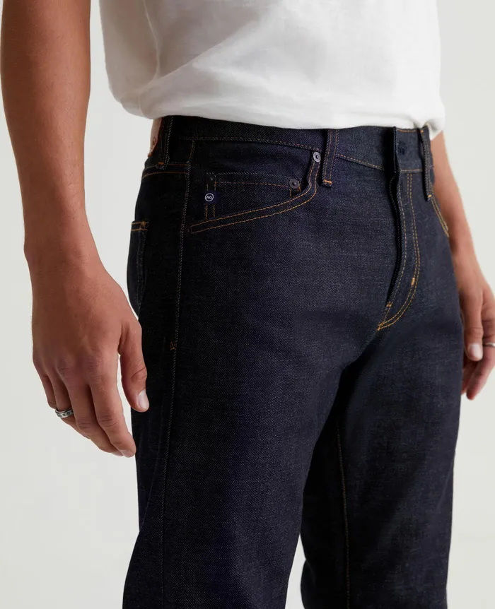 AG Jeans Denim Men Tellis ISHIKAWA AG Jeans Denim Men Tellis ISHIKAWA