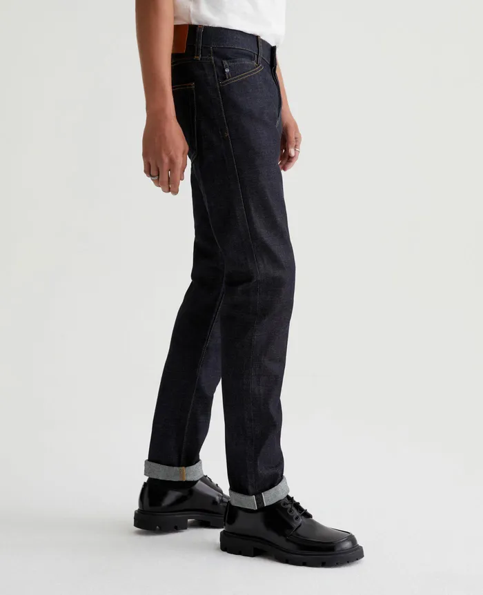 AG Jeans Denim Men Tellis ISHIKAWA AG Jeans Denim Men Tellis ISHIKAWA