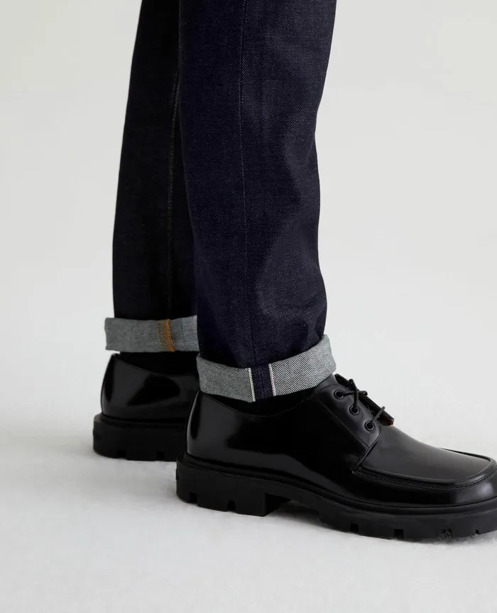 AG Jeans Denim Men Tellis ISHIKAWA AG Jeans Denim Men Tellis ISHIKAWA