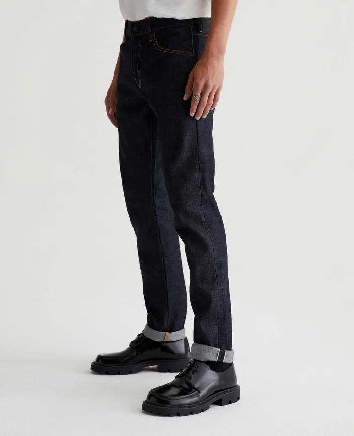 AG Jeans Denim Men Tellis ISHIKAWA AG Jeans Denim Men Tellis ISHIKAWA