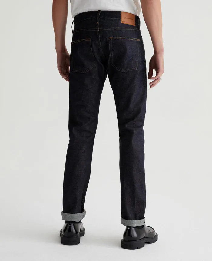 AG Jeans Denim Men Tellis ISHIKAWA AG Jeans Denim Men Tellis ISHIKAWA