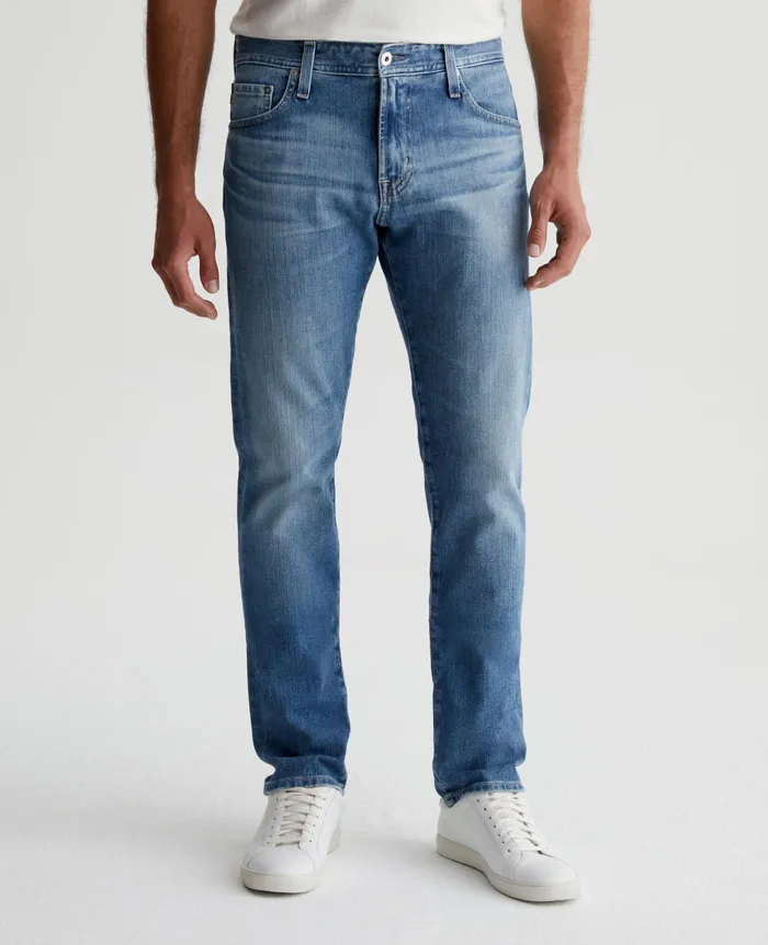 AG Jeans Denim Men Tellis TALAVERA AG Jeans Denim Men Tellis TALAVERA