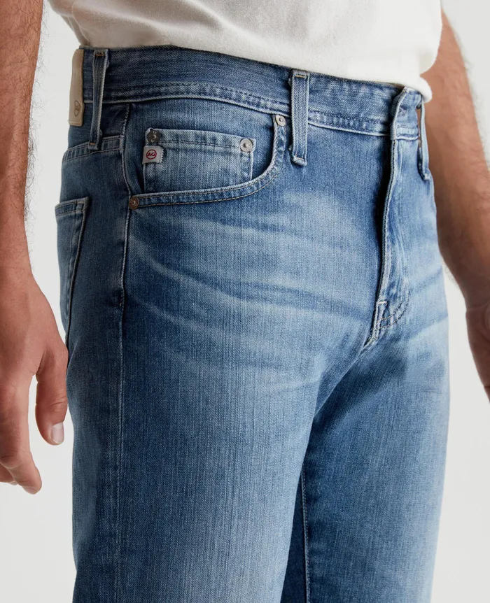 AG Jeans Denim Men Tellis TALAVERA AG Jeans Denim Men Tellis TALAVERA
