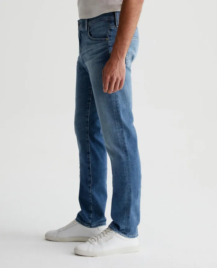 AG Jeans Denim Men Tellis TALAVERA AG Jeans Denim Men Tellis TALAVERA