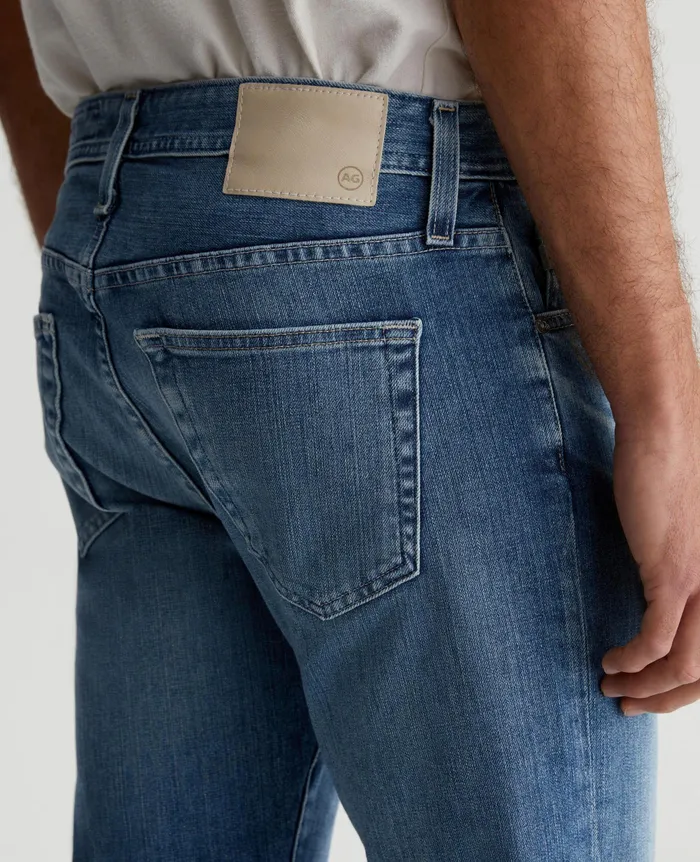 AG Jeans Denim Men Tellis TALAVERA AG Jeans Denim Men Tellis TALAVERA