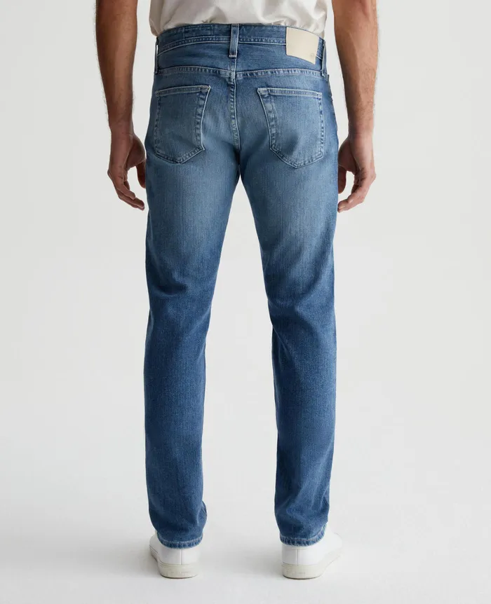 AG Jeans Denim Men Tellis TALAVERA AG Jeans Denim Men Tellis TALAVERA