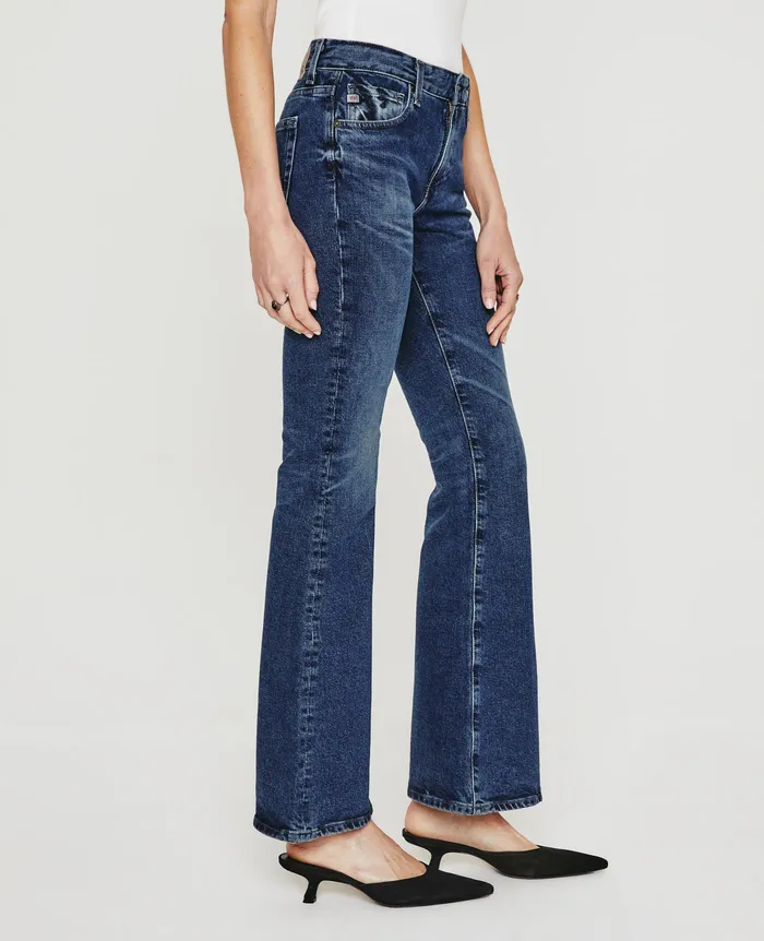 AG Jeans Denim Women Angeline MOJAVE AG Jeans Denim Women Angeline MOJAVE