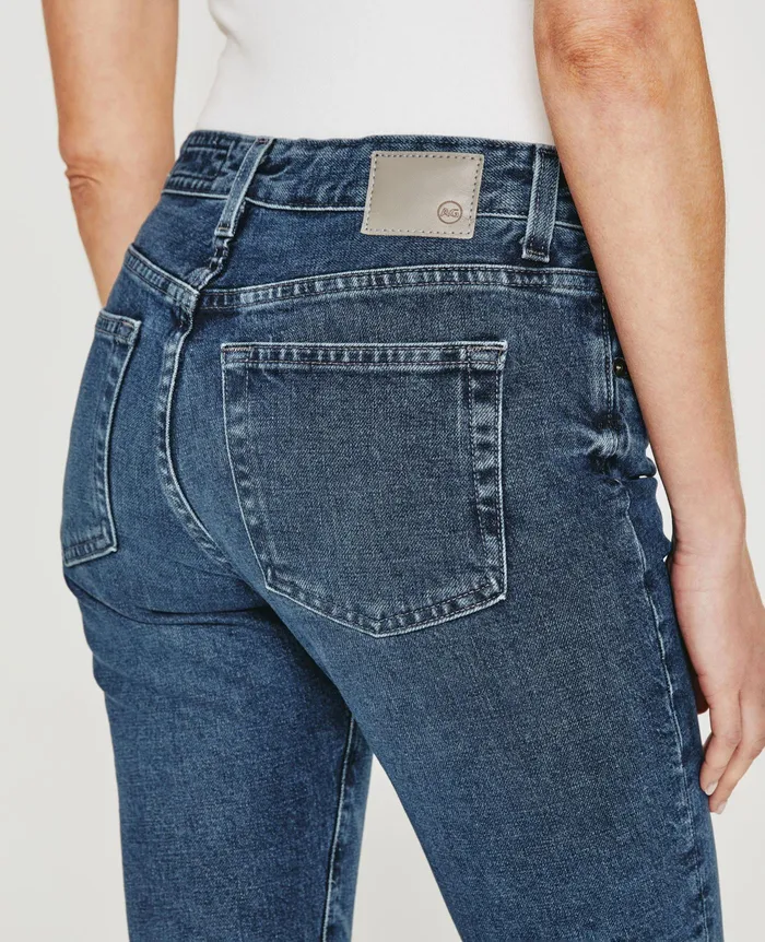 AG Jeans Denim Women Angeline MOJAVE AG Jeans Denim Women Angeline MOJAVE