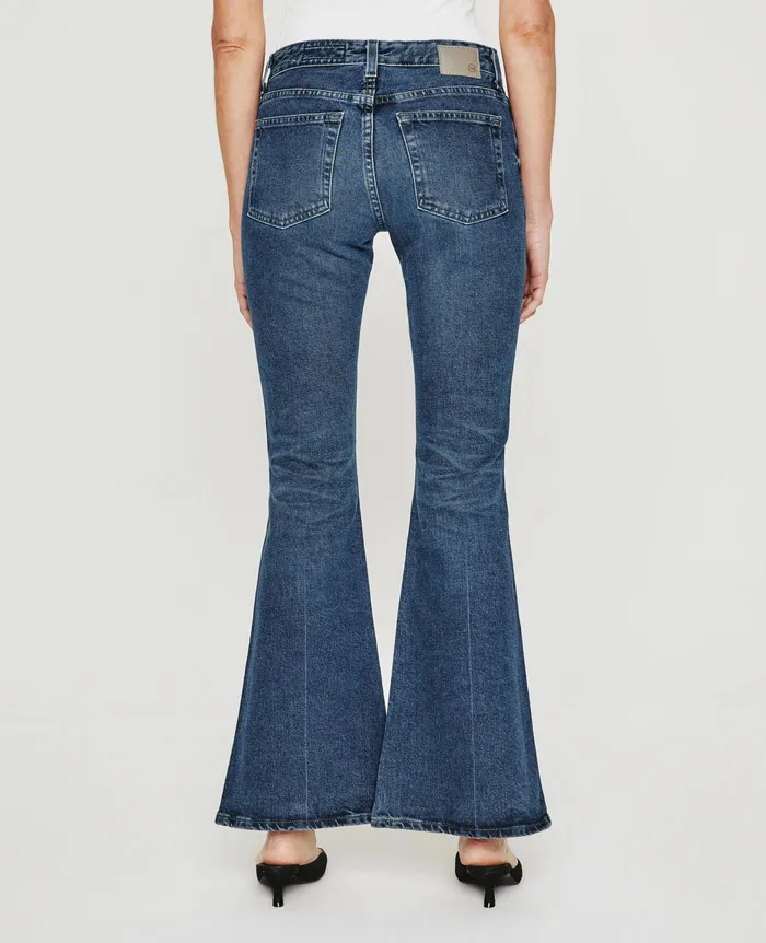 AG Jeans Denim Women Angeline MOJAVE AG Jeans Denim Women Angeline MOJAVE