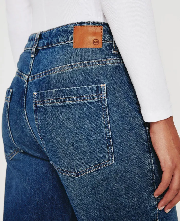 AG Jeans Denim Women Clove MIRAGE AG Jeans Denim Women Clove MIRAGE