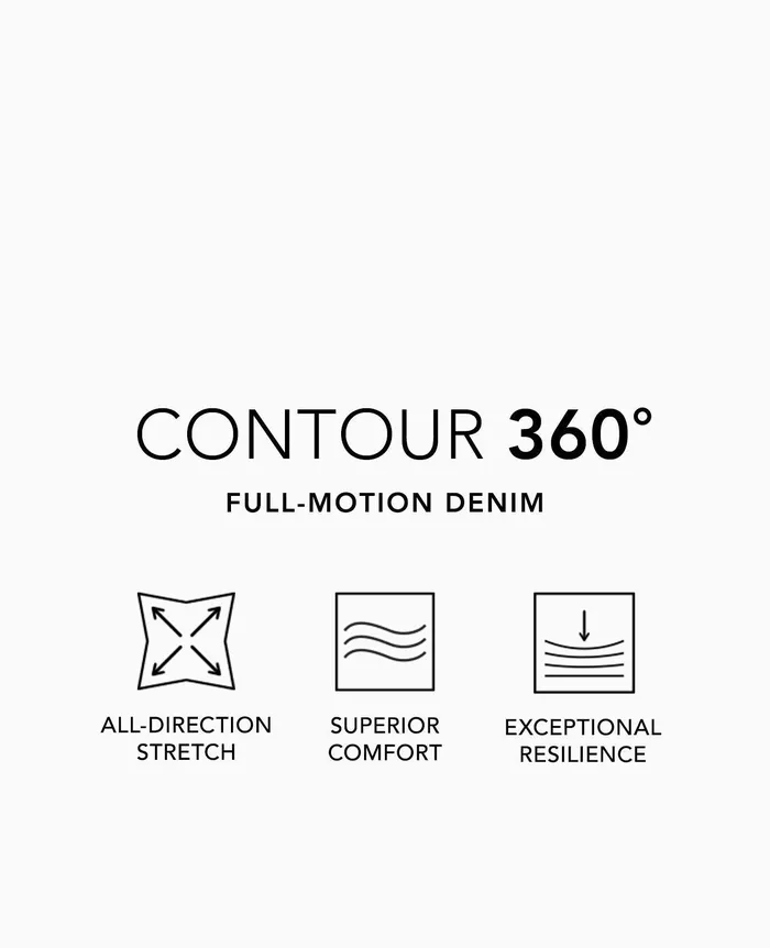 AG Jeans Denim Women Kinsley MOONWASH HIGH DESERT AG Jeans Denim Women Kinsley MOONWASH HIGH DESERT