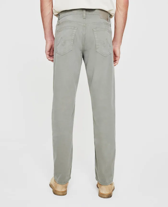 AG Jeans Pants Men Graduate ROOFTOP GARDEN AG Jeans Pants Men Graduate ROOFTOP GARDEN