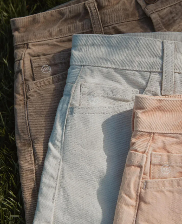 AG Jeans Skirts and Shorts Women Alexxis Short BOTANICAL BLOSSOM AG Jeans Skirts and Shorts Women Alexxis Short BOTANICAL BLOSSOM