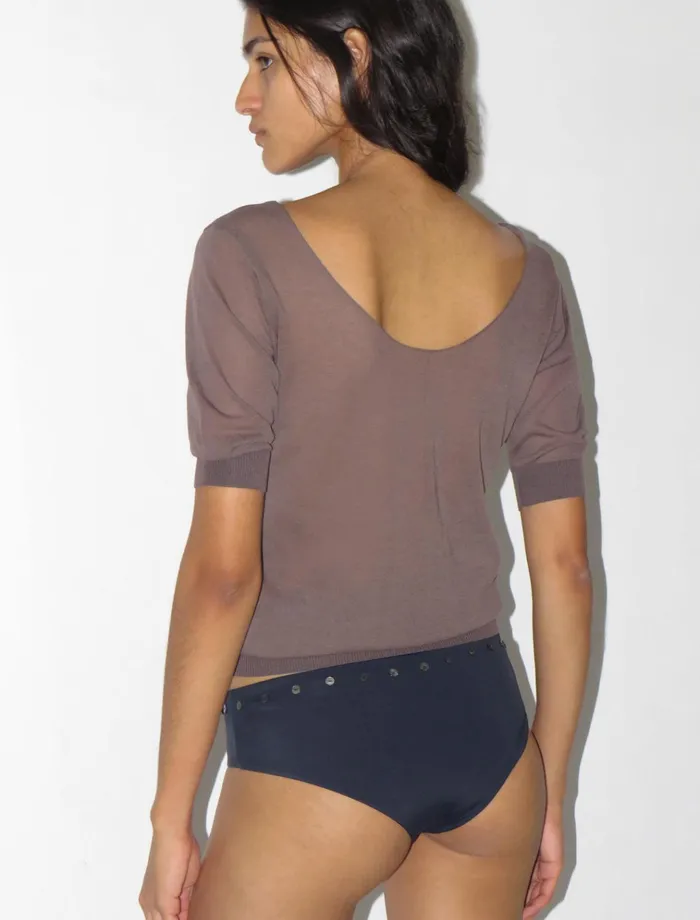 Alanis Brown Women Paloma Wool Knits