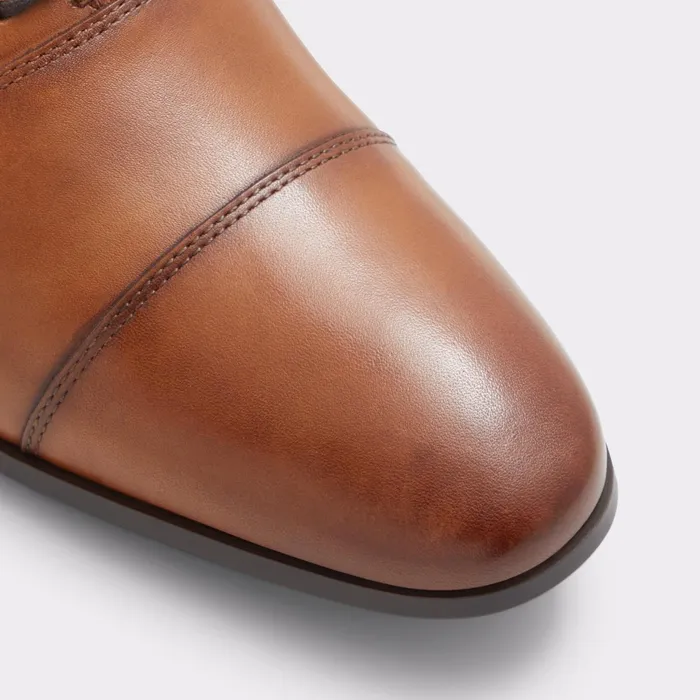 Albeck Cognac Men ALDO Oxfords and Laceups
