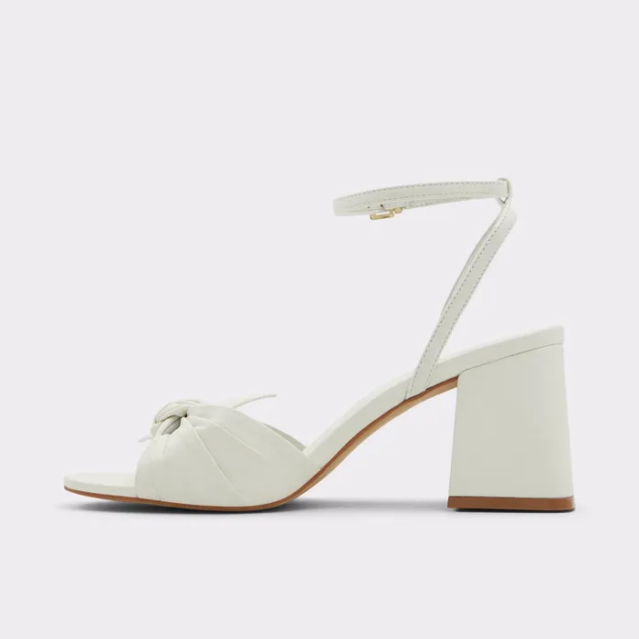 Angelbow Whitebone Women ALDO Heels