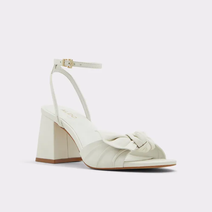 Angelbow Whitebone Women ALDO Heels