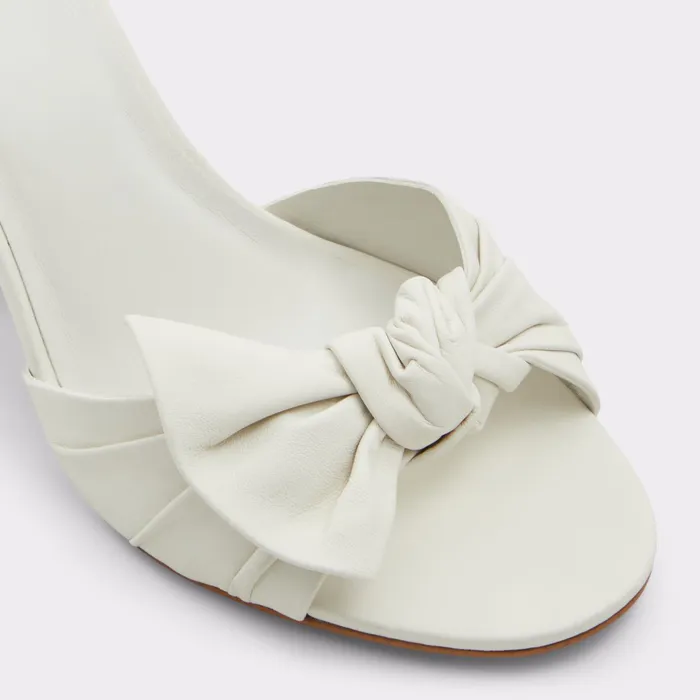 Angelbow Whitebone Women ALDO Heels