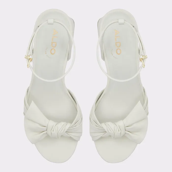 Angelbow Whitebone Women ALDO Heels