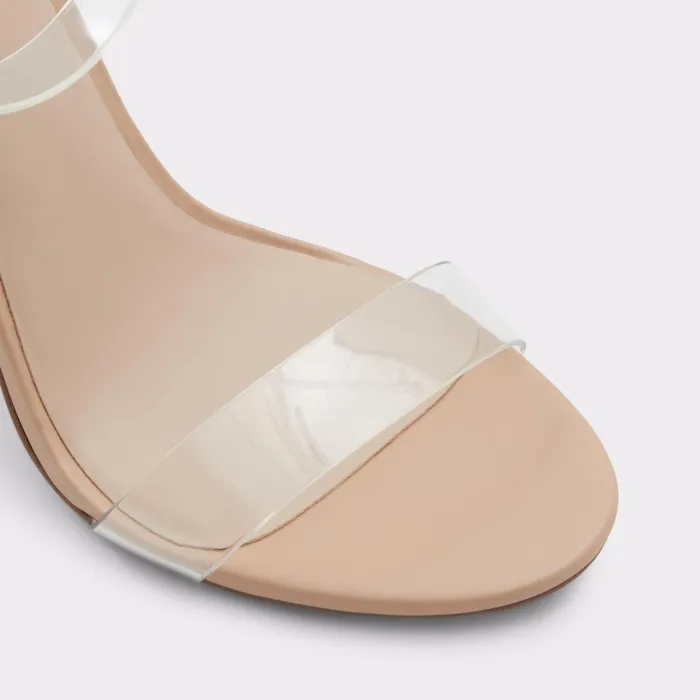 Aniwien Bone Women ALDO Heels