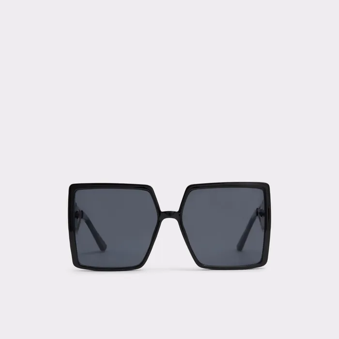 Annerelia Blackgold Multi Women ALDO Sunglasses