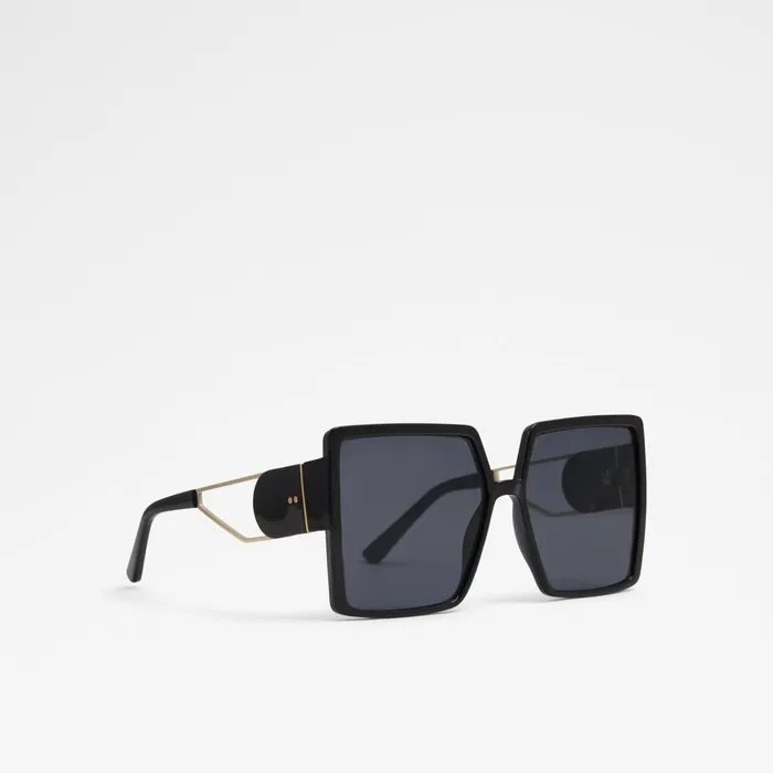 Annerelia Blackgold Multi Women ALDO Sunglasses