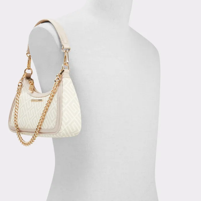 Avana Beige Women ALDO Crossbody Bags
