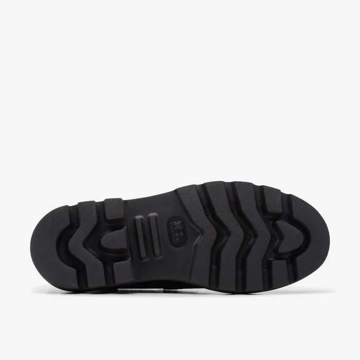 Badell Step Black Nubuck Men Clarks Casual Dress Shoes