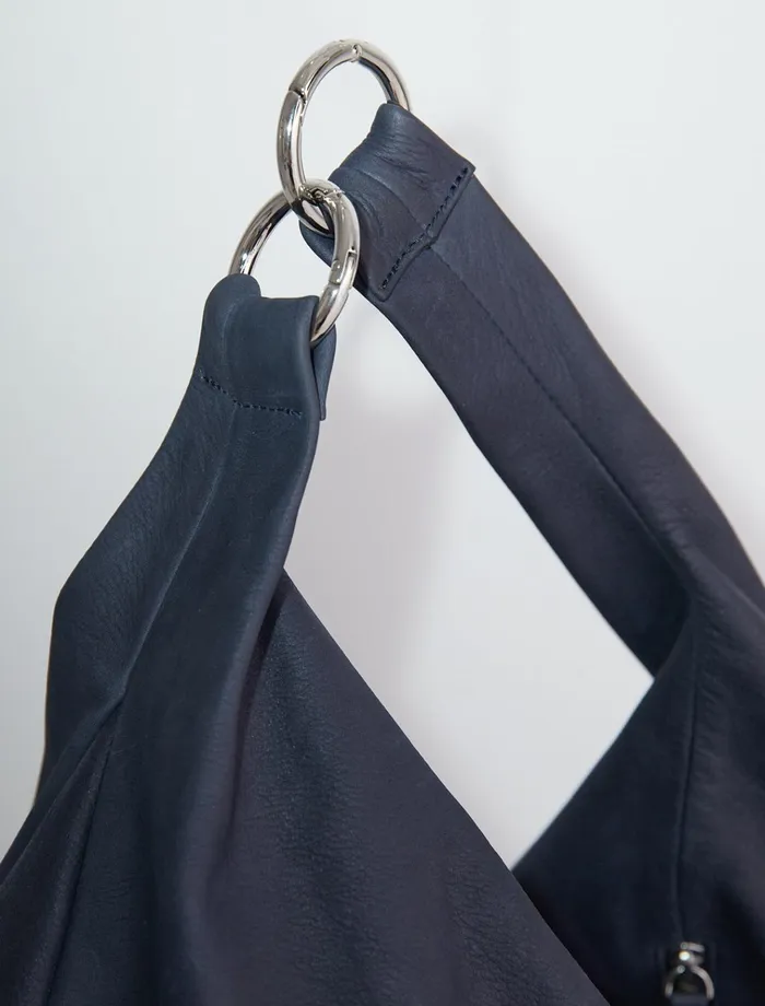 Big Dry Navy Women Paloma Wool Dry