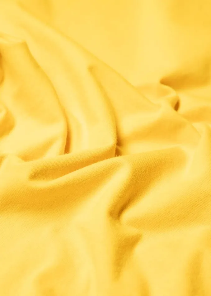 Blutsgeschwister Hair Band Hot Knot Yellow Women Other Accessoires