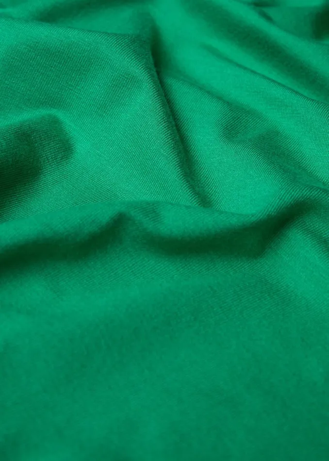 Blutsgeschwister Sleeveless Top Tiny Turtle Green Women Tops