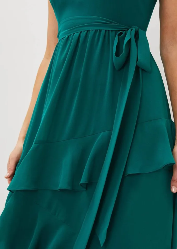 Breesha Dress Jade Women Phase Eight Dresses