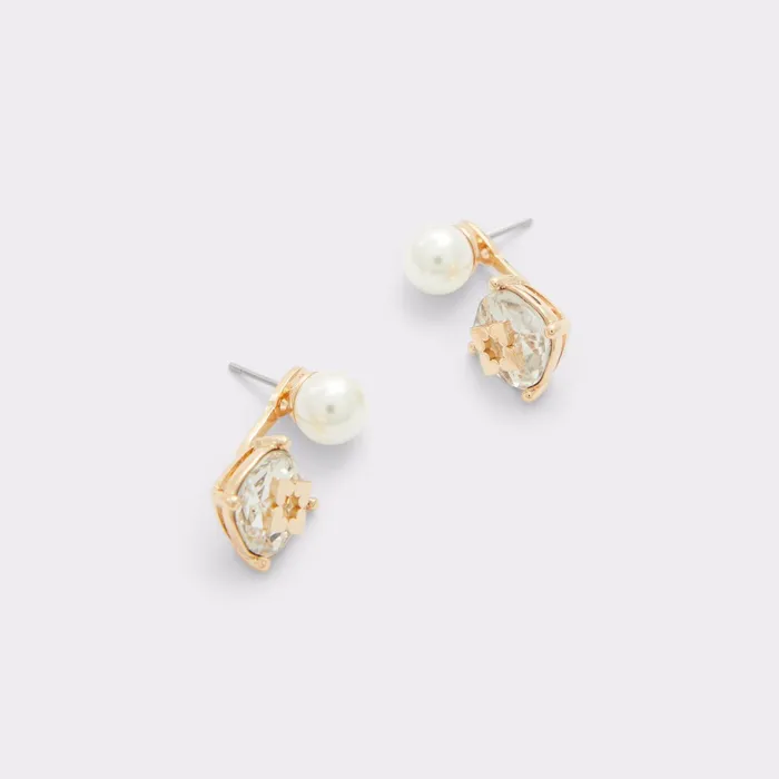 Brerralia Ice Women ALDO Jewelry