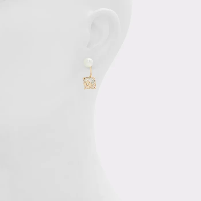 Brerralia Ice Women ALDO Jewelry