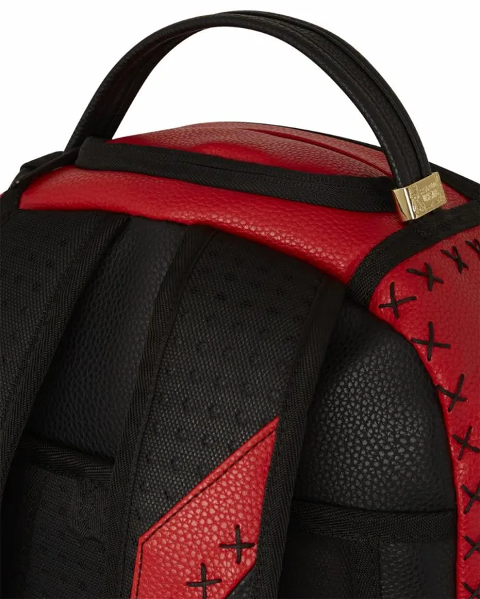 BRONX BRAWLER BACKPACK Bags SPRAYGROUND