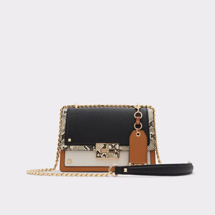Byworth Bone Multi Women ALDO Crossbody Bags