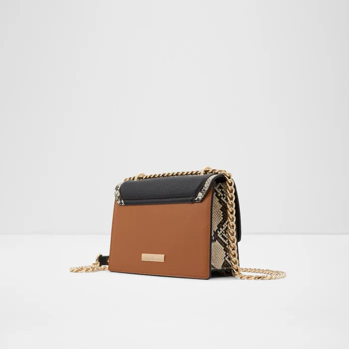 Byworth Bone Multi Women ALDO Crossbody Bags