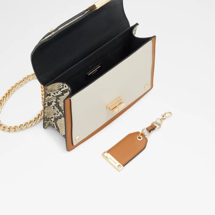 Byworth Bone Multi Women ALDO Crossbody Bags