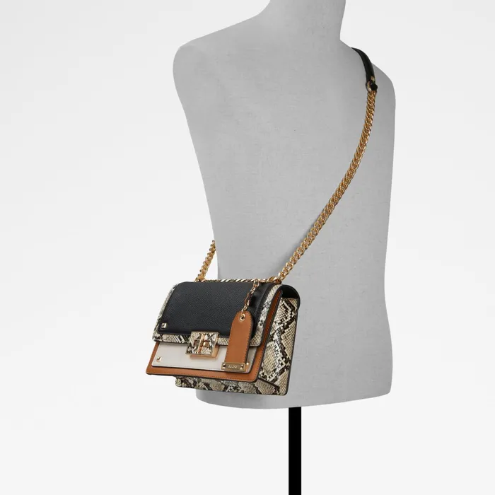 Byworth Bone Multi Women ALDO Crossbody Bags