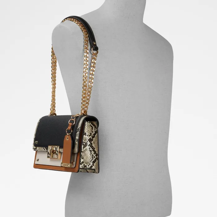 Byworth Bone Multi Women ALDO Crossbody Bags