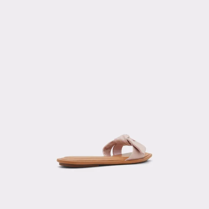 Carranaria Light Pink Women ALDO Sandals