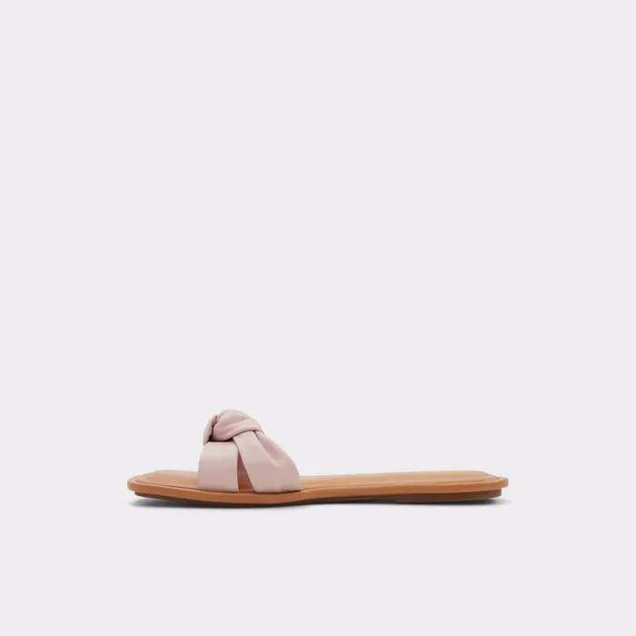 Carranaria Light Pink Women ALDO Sandals