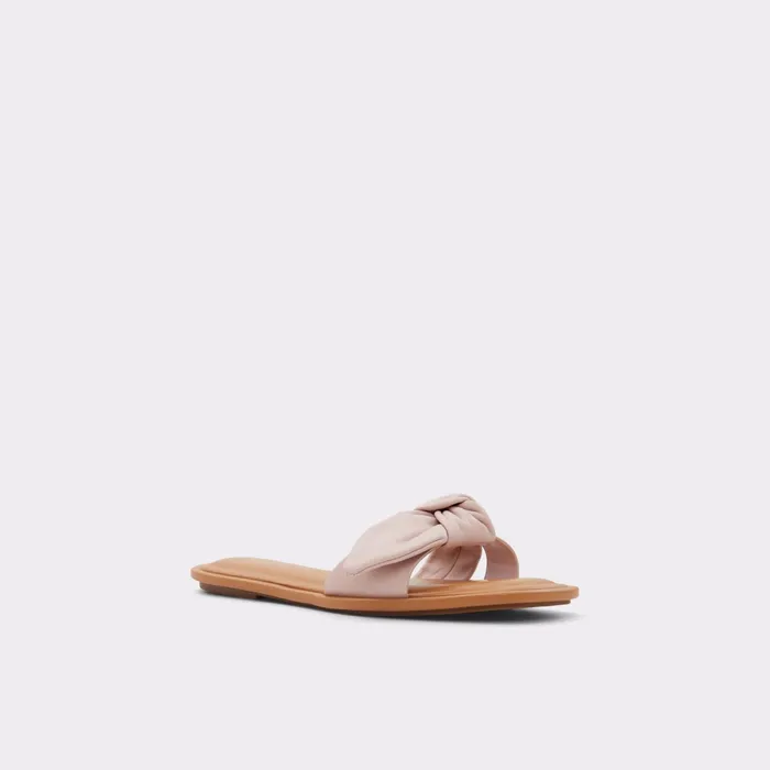 Carranaria Light Pink Women ALDO Sandals