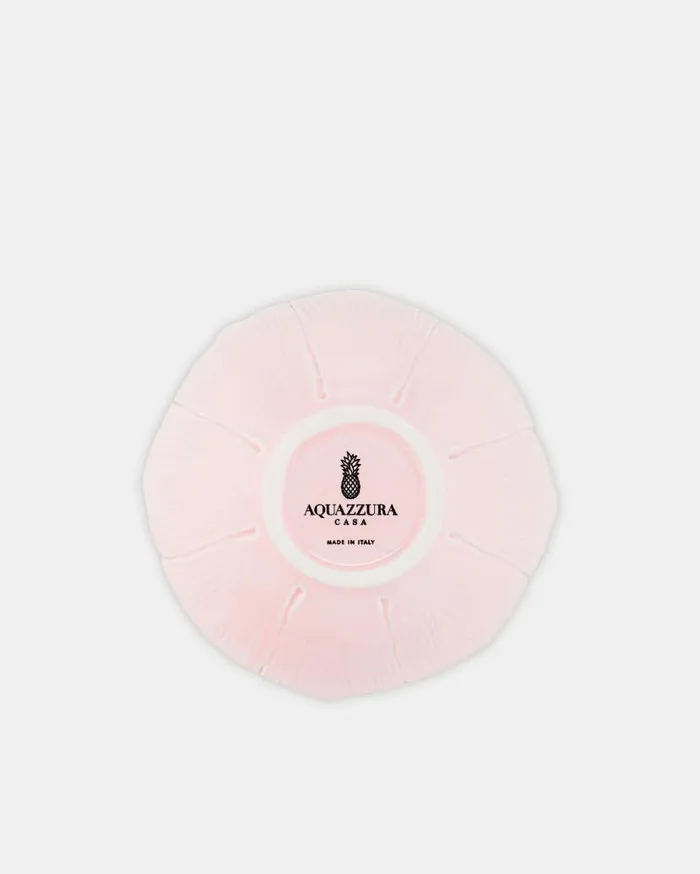 Cherry Blossom Fruit Bowl Pink Women Aquazzura Dinnerware Cherry Blossom Fruit Bowl Pink Women Aquazzura Dinnerware