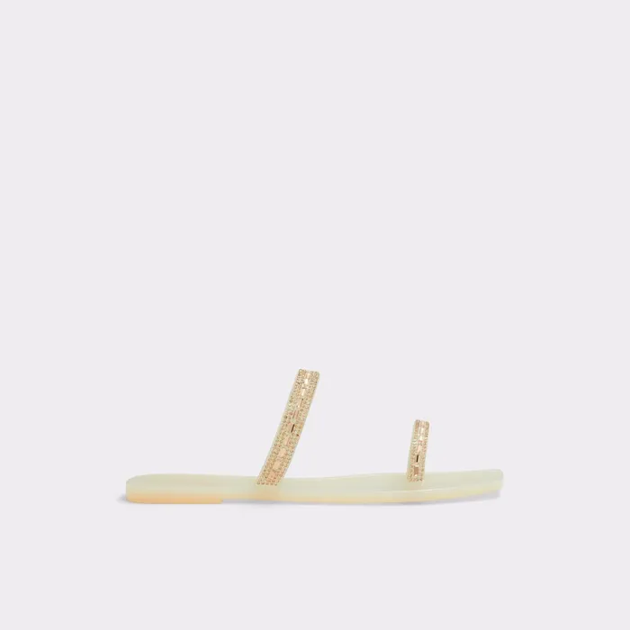 Choretha Natural Women ALDO Sandals