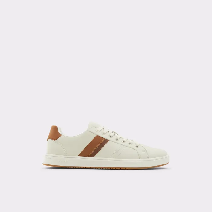 Citywalk Bone Men ALDO Sneakers