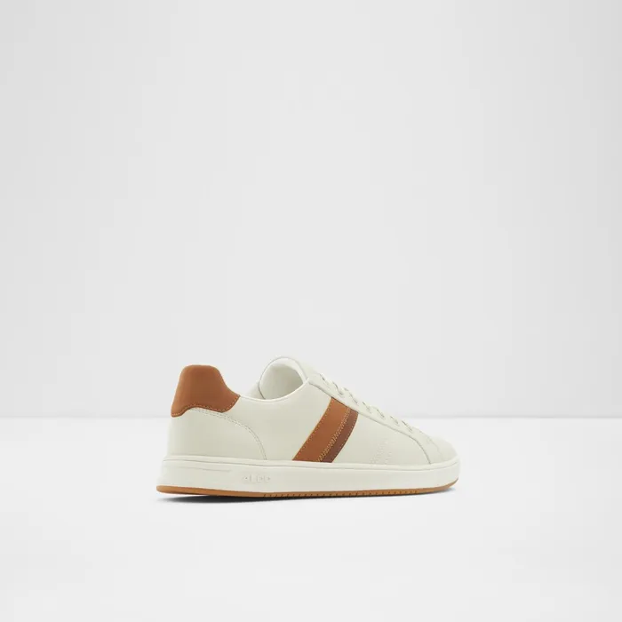 Citywalk Bone Men ALDO Sneakers